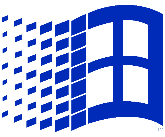 Файл:Microsoft windows logo.png