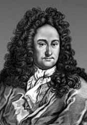 Файл:Leibniz.jpg