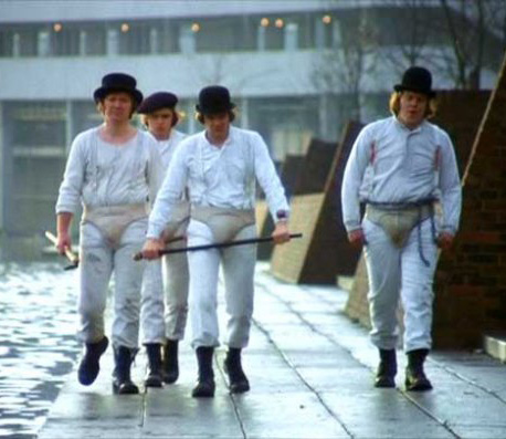 Файл:Banda Aleksa.jpg