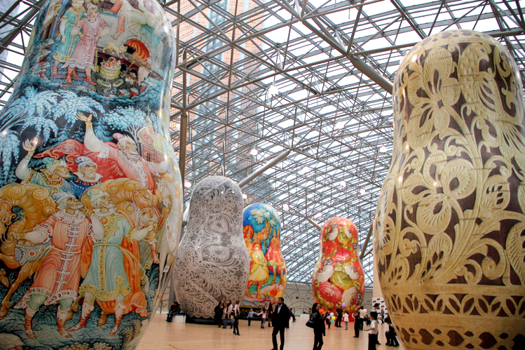 Файл:Bolshie matroshki.jpg