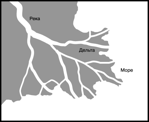 Файл:6854 001.gif