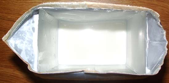 Файл:Milk tonnel.jpg