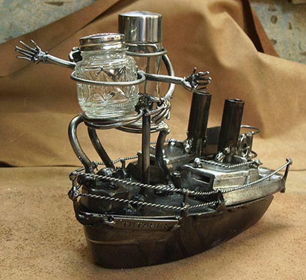 Файл:Titanik solonka.jpg