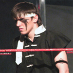 Файл:Wresling sur-din.jpg