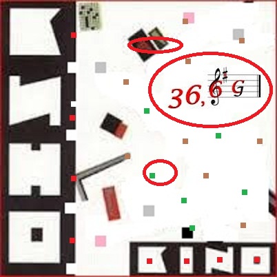 Файл:К1 (2).jpg