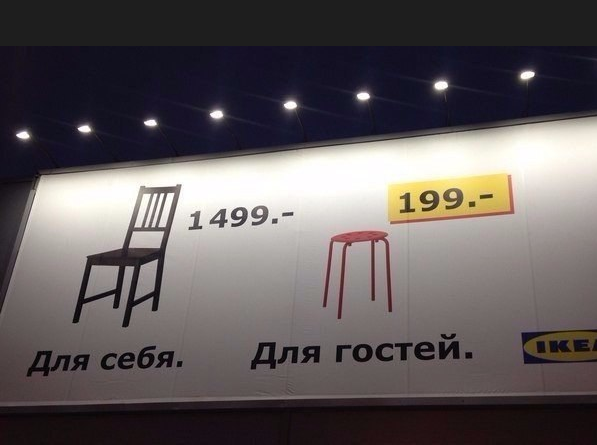 Файл:2016-10-22 10-19-37.png