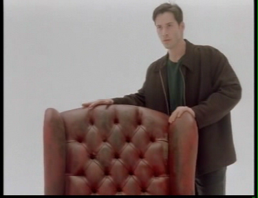 Файл:Matrix presentation.png