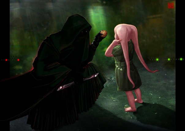 Файл:Temnaya storona.jpg