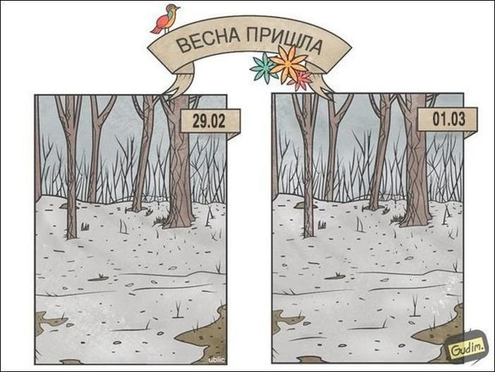 Файл:Весна.jpg