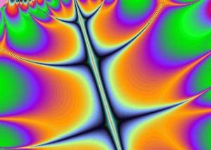 Файл:09 iojizatsia.jpg