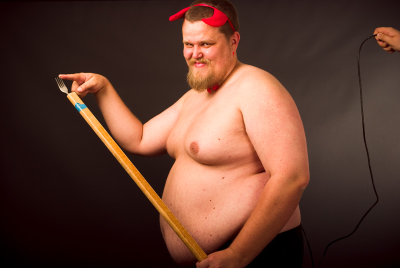 Файл:Beastie cosplay.jpg