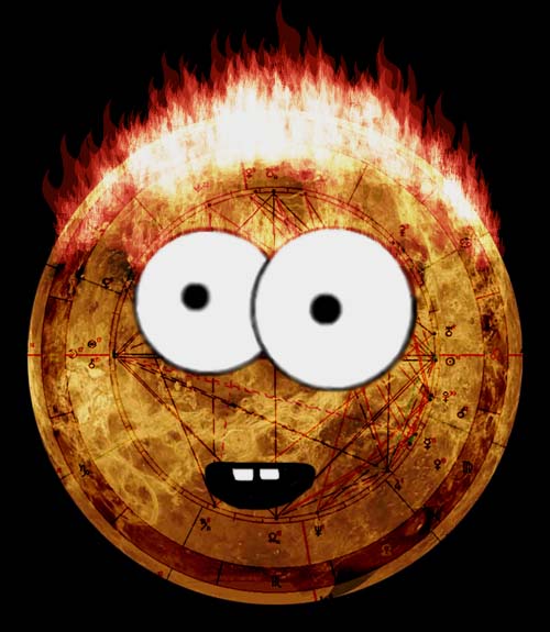 Файл:Chugun disk.jpg