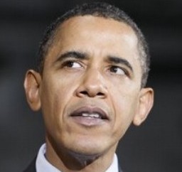 Файл:Банановый убийца.jpg