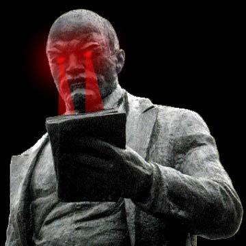 Файл:Chugun scaner.jpg