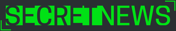 Файл:Secretnews.png