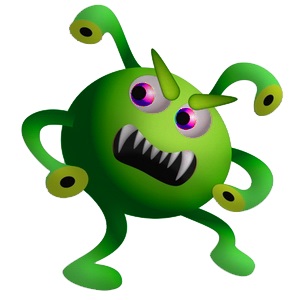 Файл:Ovus larva.jpg