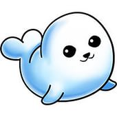 Белёк-пузырёк