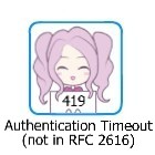 Файл:Error 419.jpg