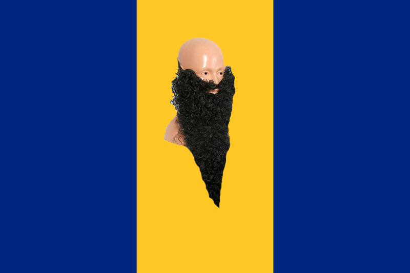 Файл:Flag of Barbados.svg.png