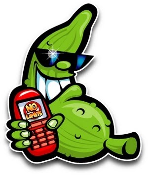 Файл:Ogurec molodec.jpg