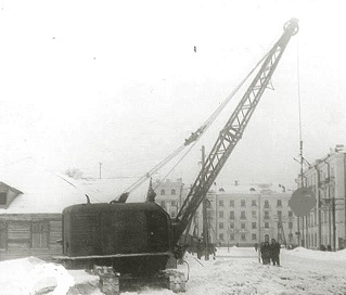 Файл:Om202m 1967 cherepovec.jpg