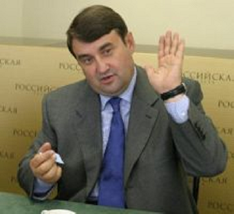 Файл:Roud 05.png