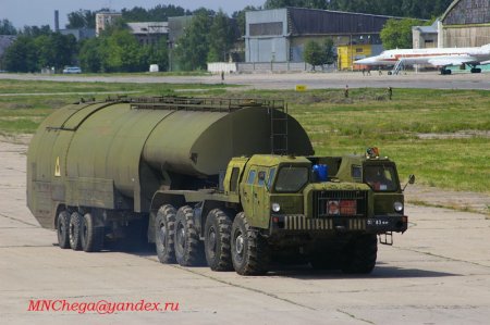 Файл:Перевоз особо ценного батона.jpg