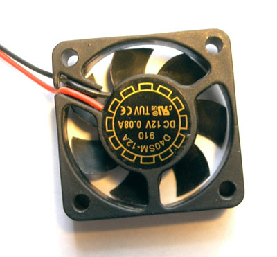 Файл:Fan small.jpg