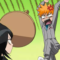 И не в этом бестселлере