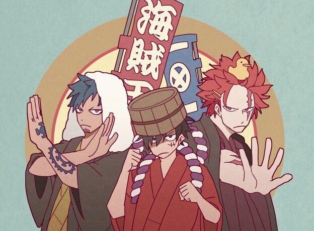 Файл:Три мушкетера.jpg