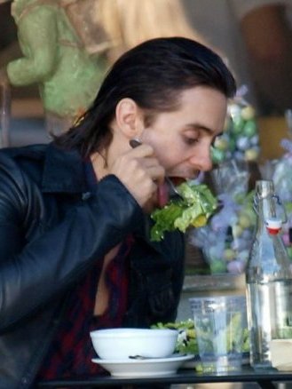 Файл:Leto est.jpg