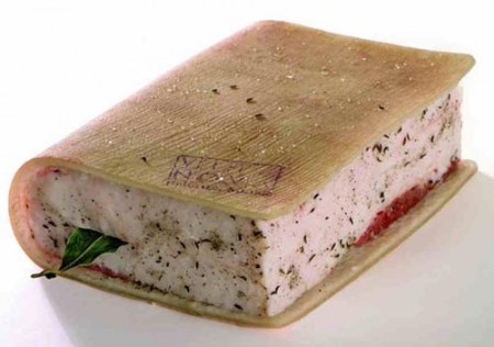 Файл:Salo kniga.jpg