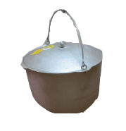 Файл:Caldron.png