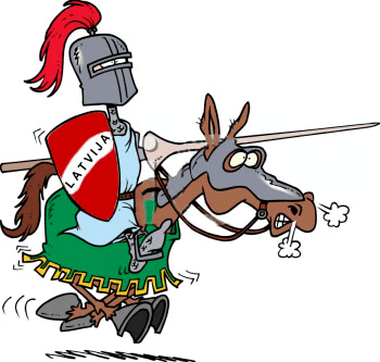 Файл:Lat arm.png