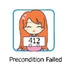 Файл:Error 412.jpg