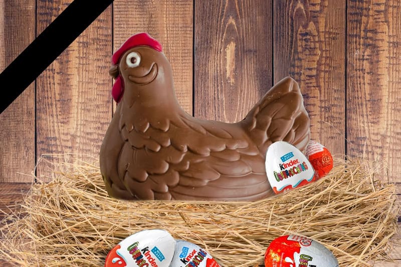 Файл:Ferrero-Huhn.jpg