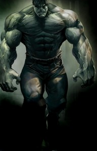 Файл:Hulk2 1t.jpg