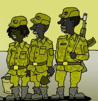 Файл:Mont army.jpg