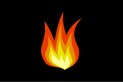 Файл:Удалянчи флаг.png