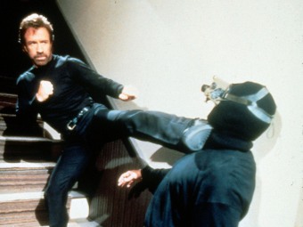 Файл:Чак и нинзя.jpg