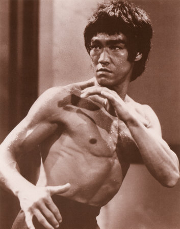 Файл:130-112~Bruce-Lee-Posters.jpg