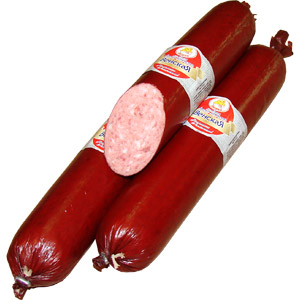 Файл:Ham 07b.jpg