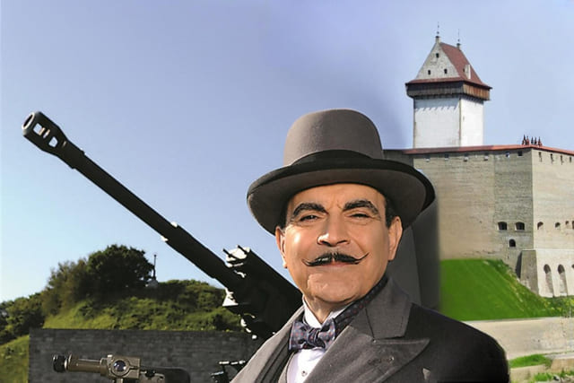 Файл:Hercule Poirot.jpg
