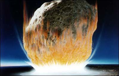 Файл:Meteor zoom.jpg