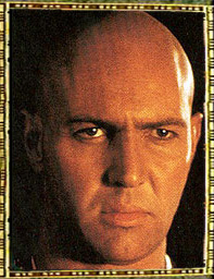 Файл:Imhotep 2.jpg