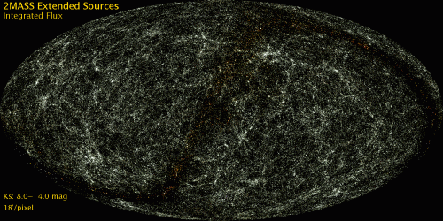 Файл:Karta vselennoy.gif