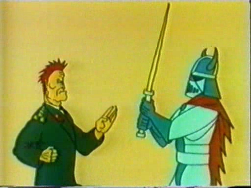 Файл:Pronin protiv Veidera.jpg