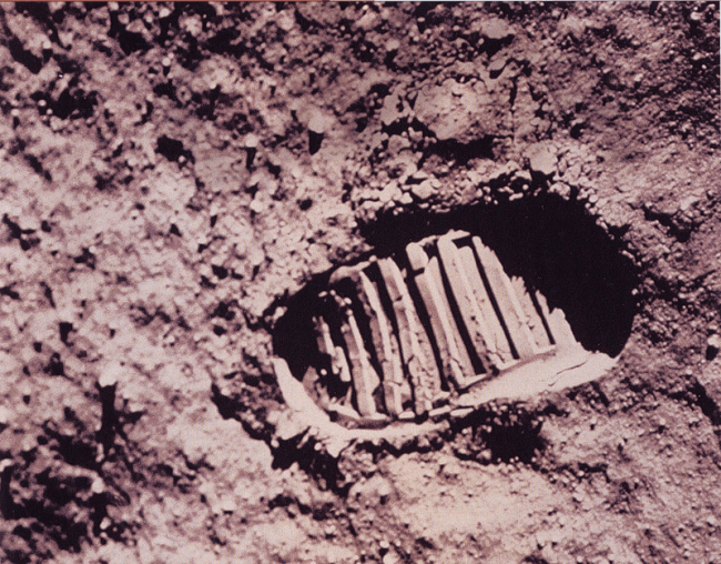 Файл:1250917017 0 dc39 5244c182 xl.gif