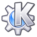 Файл:Nuvola apps go.png