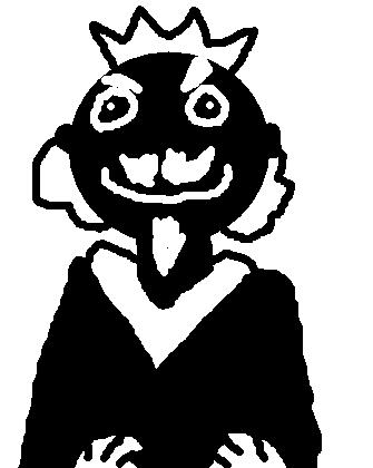 Файл:Montenegro herzeg.jpg